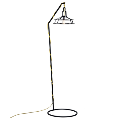 floyd-studio-beam-610340-relc6db0a34.jpg